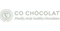 Co Chocolat