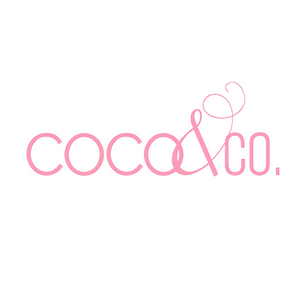 COCO & CO.
