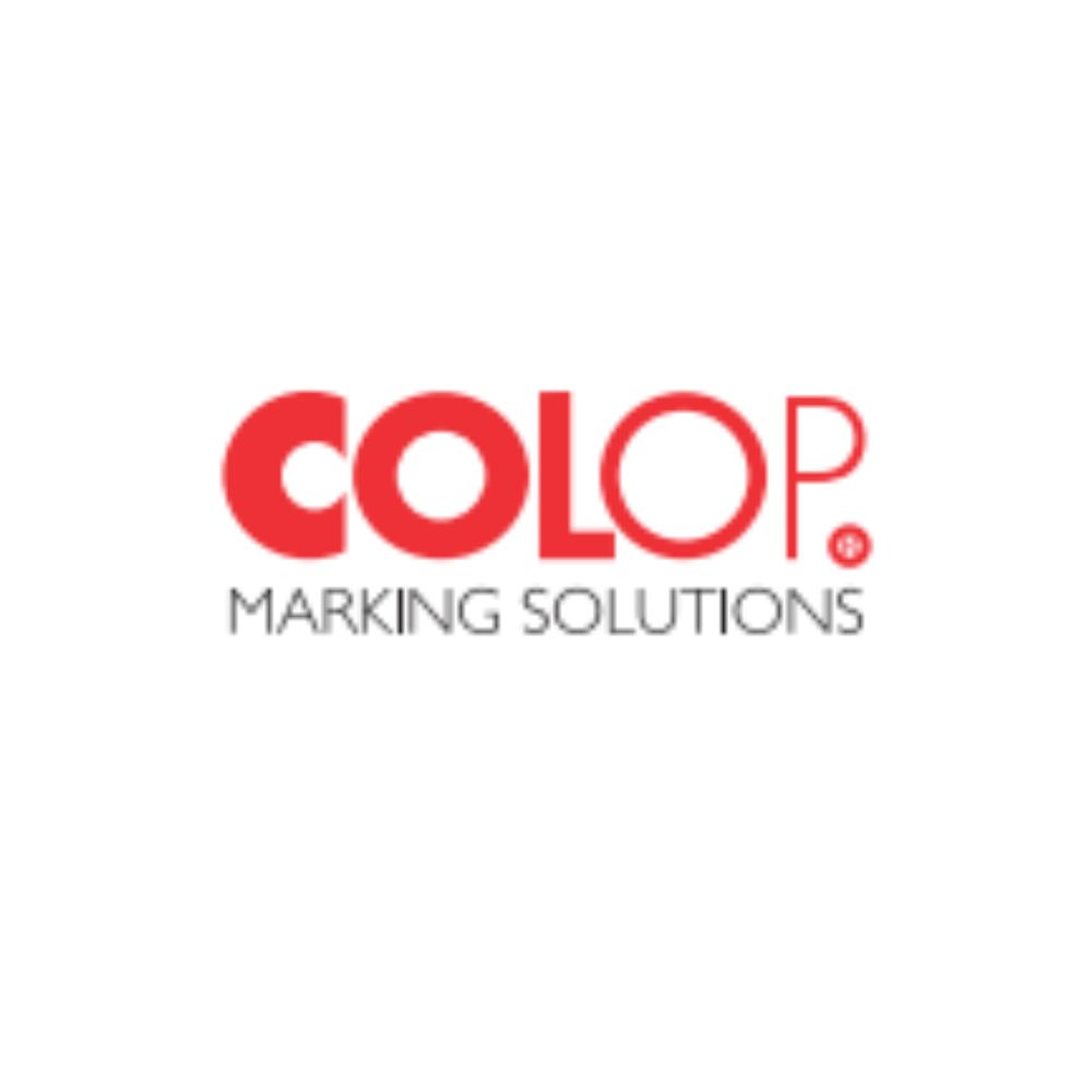 Colop