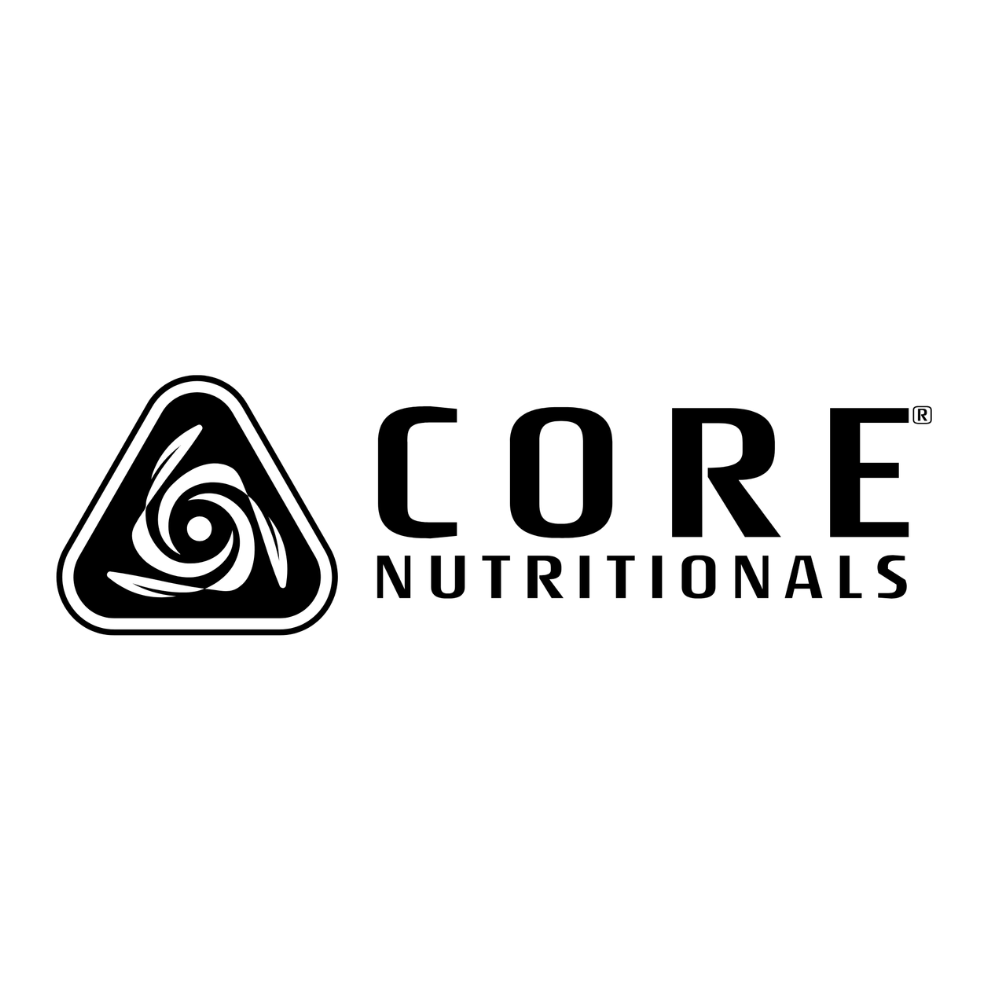 CORE NUTRITIONALS