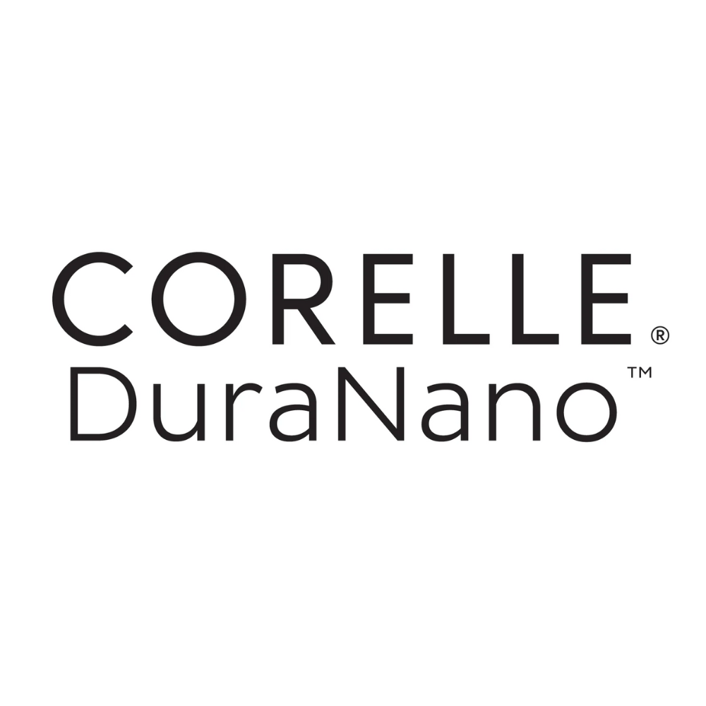 CORELLE DuraNano