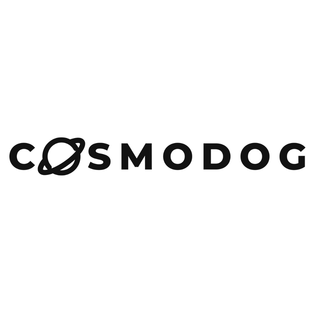 COSMODOG