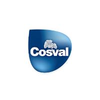 Cosval
