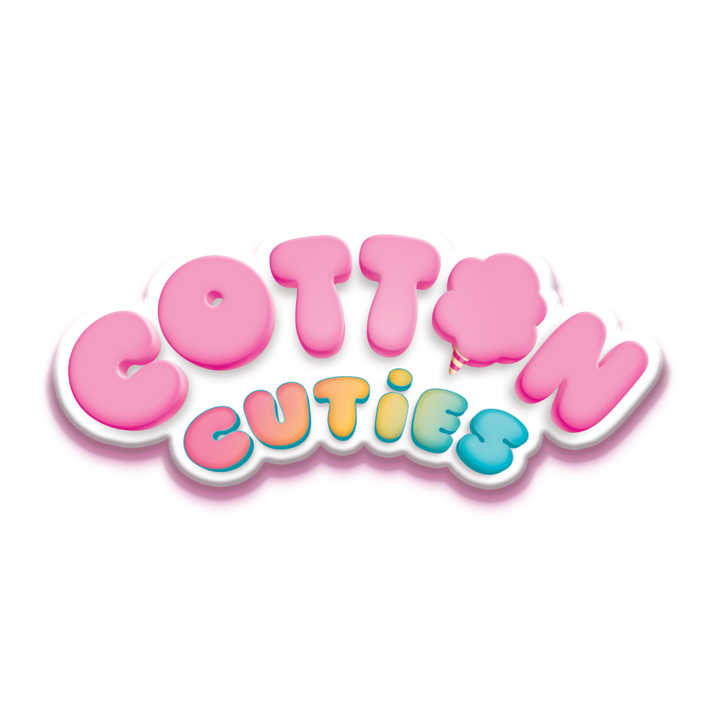 COTTON CUTIES