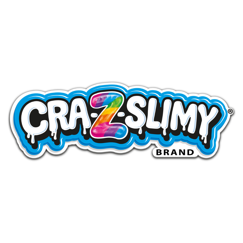 CRAZSLIMY