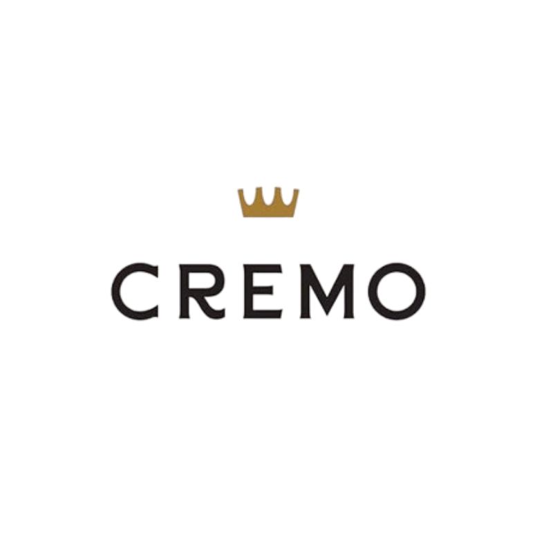CREMO