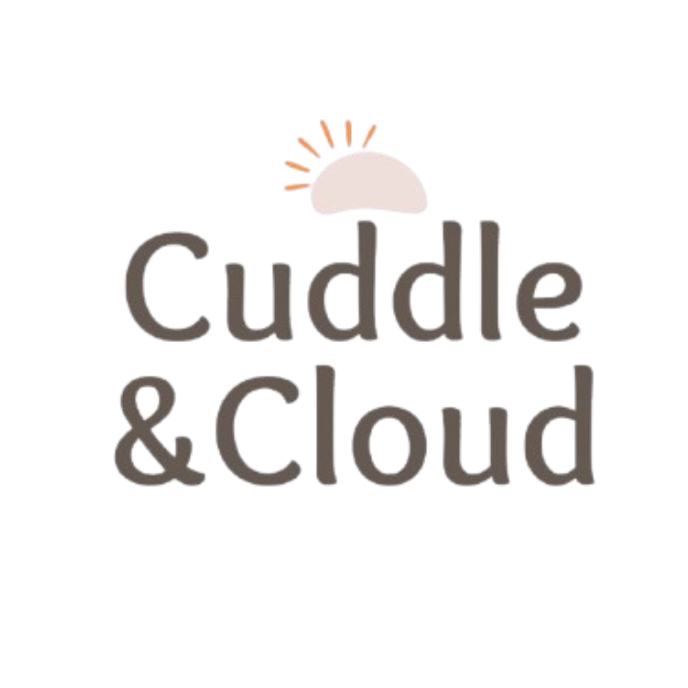 Cuddle & Cloud