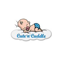 Cute 'n' Cuddle Cute 'n' Cuddle