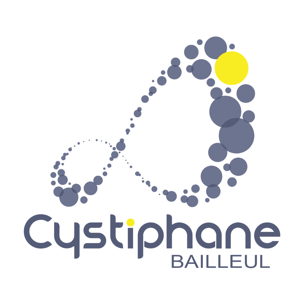 Cystiphane