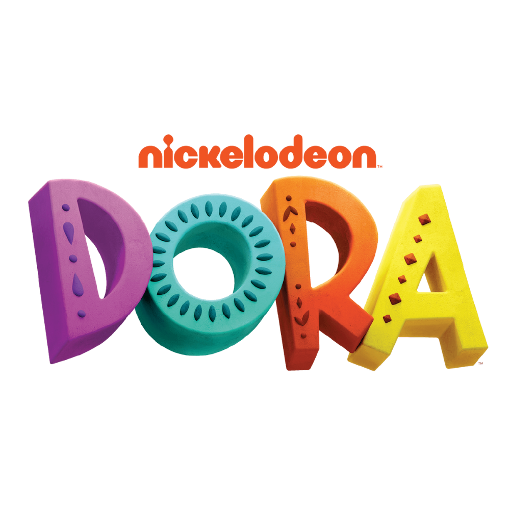 DORA DORA