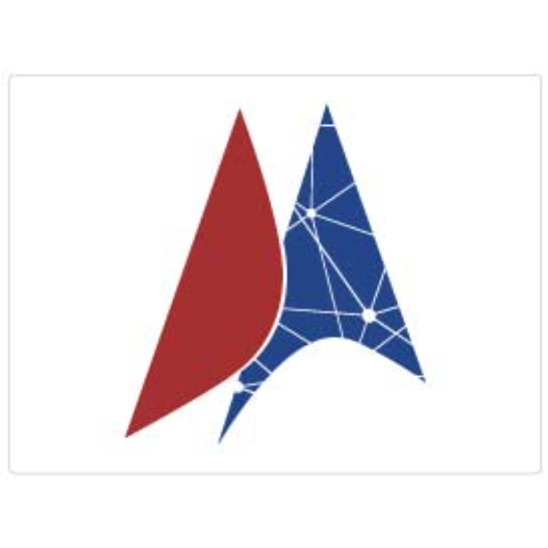 DUBAI AMERICAN ACADEMY
