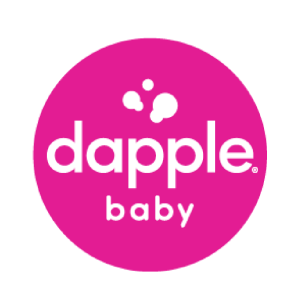 Dapple Baby