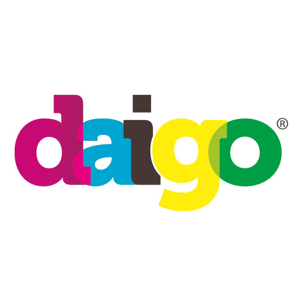 Daigo