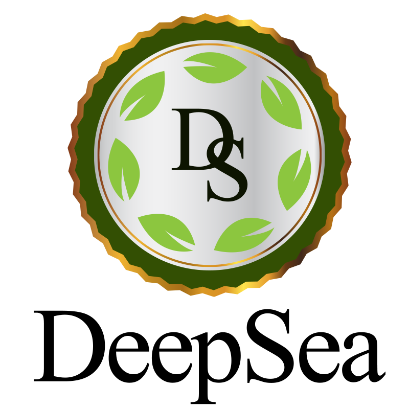DeepSea DeepSea