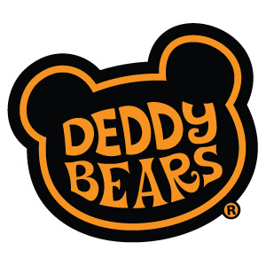 Deddy Bears Deddy Bears