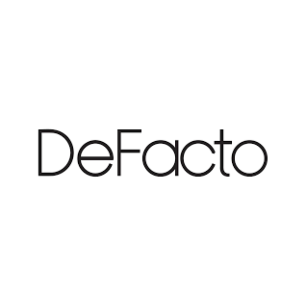 Defacto