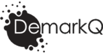 DemarkQ
