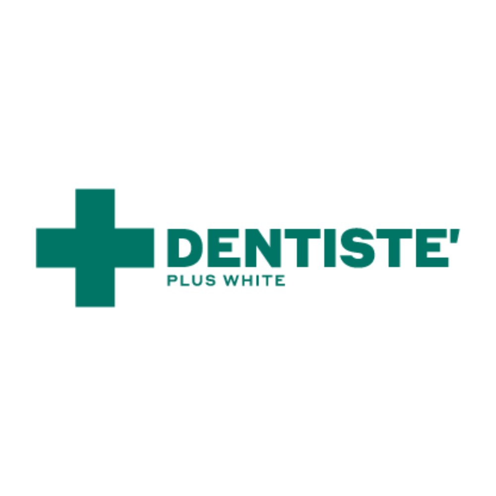 Dentiste