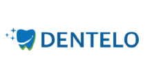 Dentelo