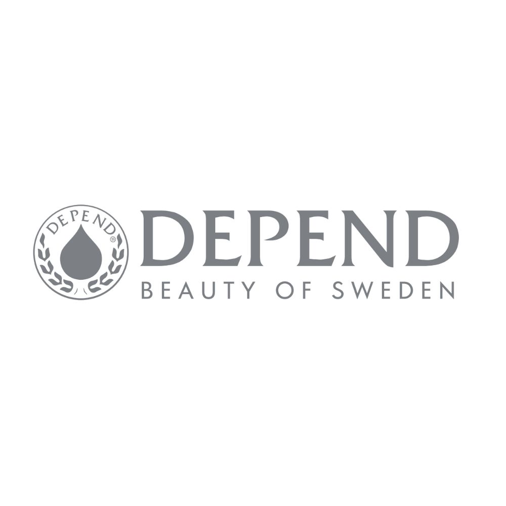 Depend