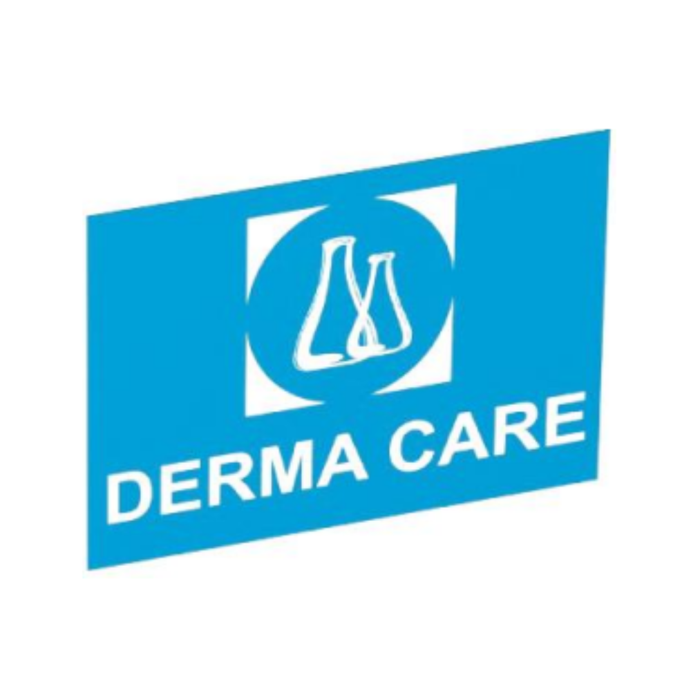 DERMA CARE