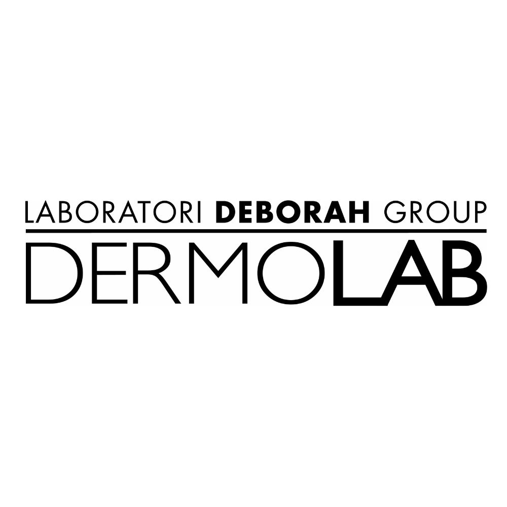 Dermolab