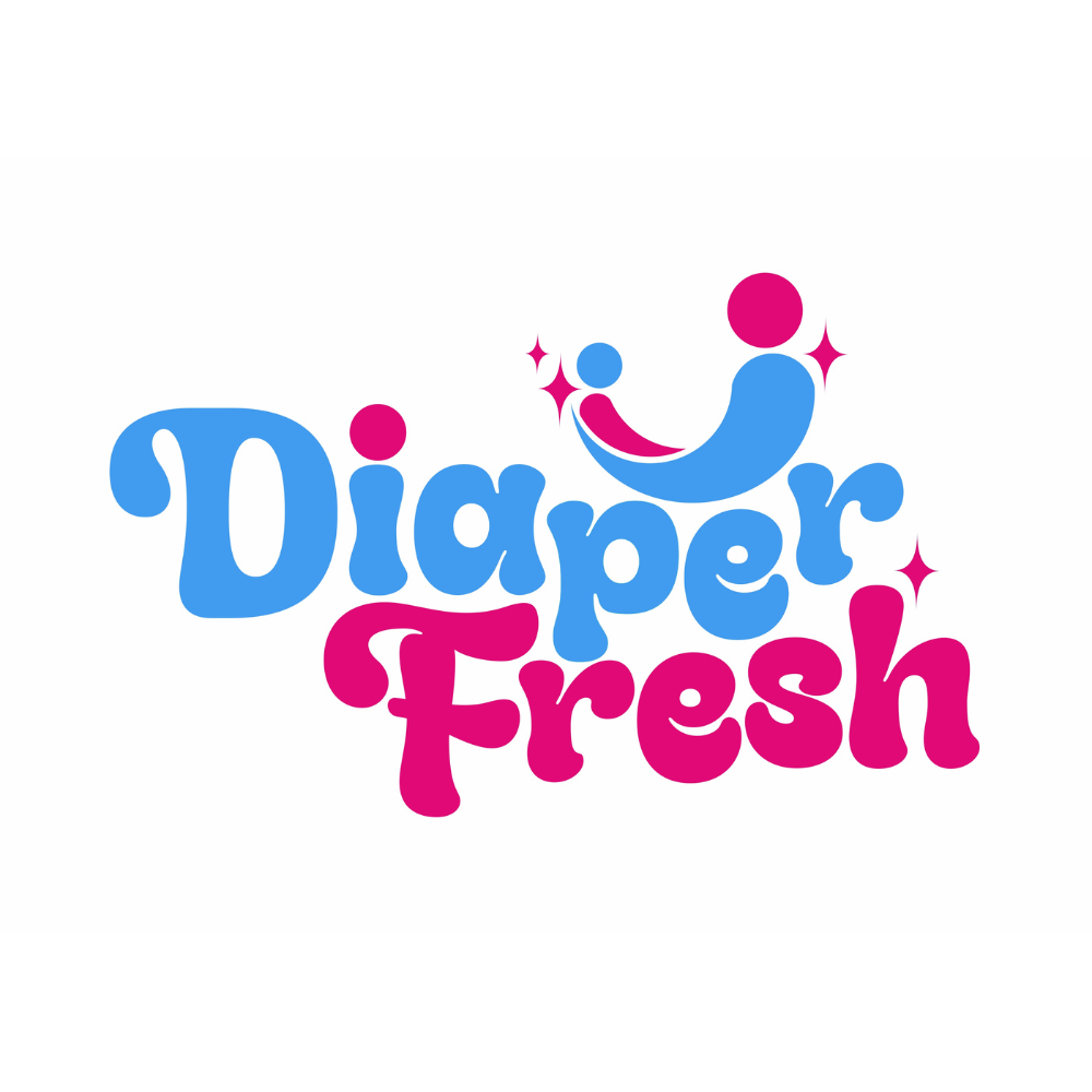 Diaper Fresh