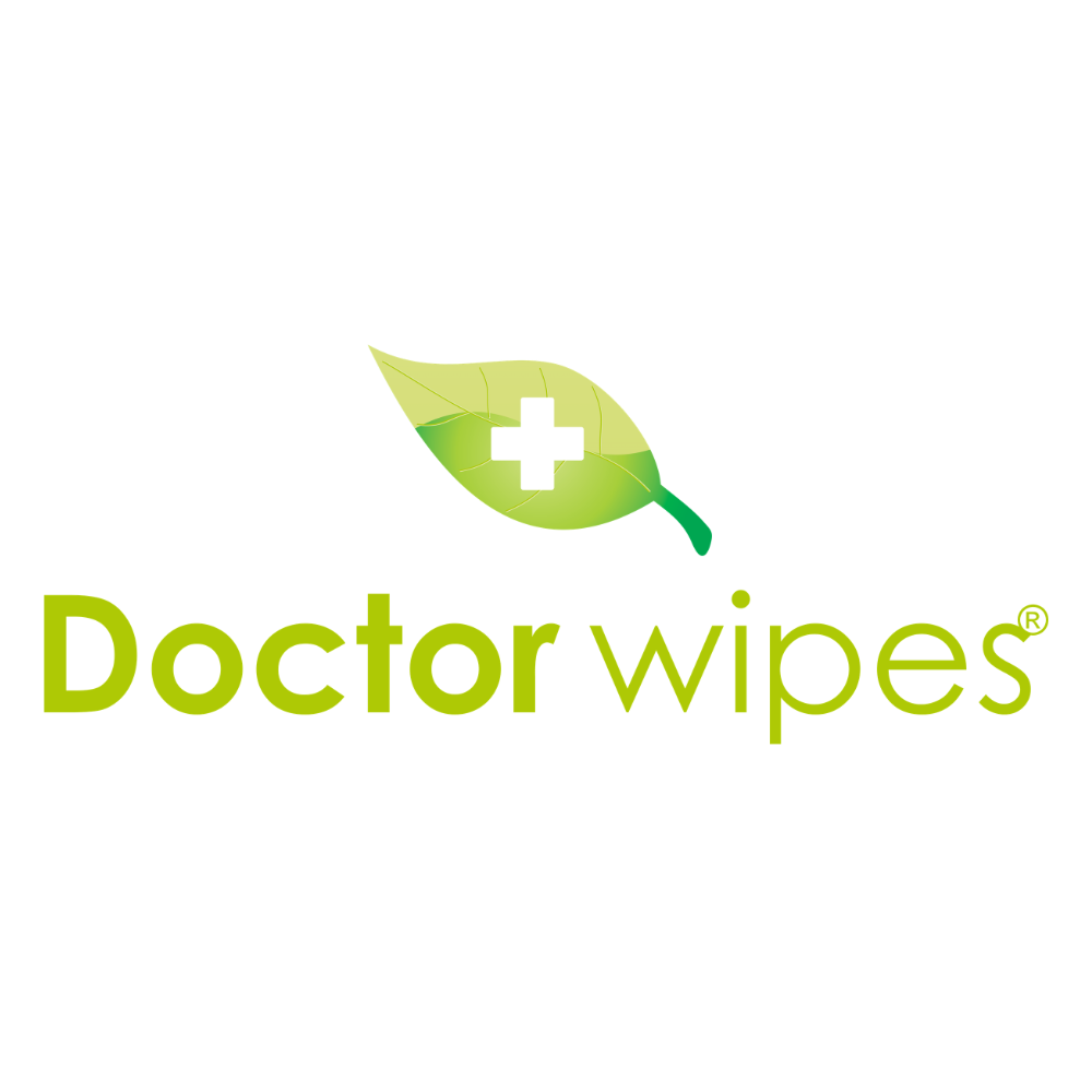 Doctor Wipe's