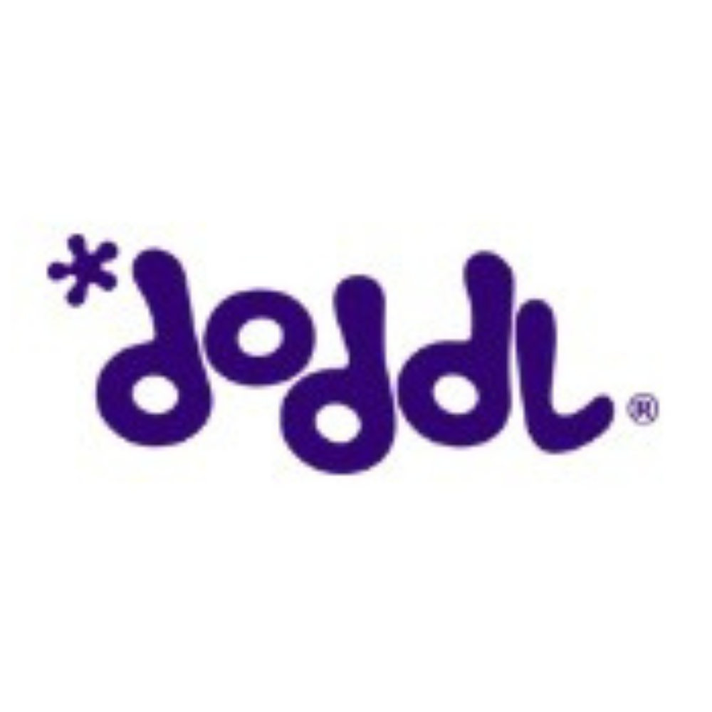 DODDL