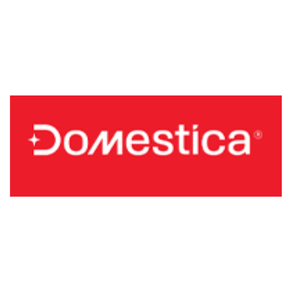 Domestica Domestica