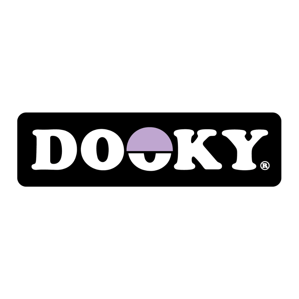 DOOKY DOOKY