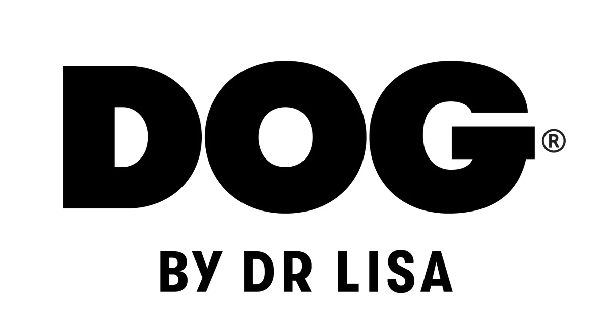 Dog and Cat by Dr.Lisa Dog and Cat by Dr.Lisa