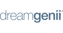 Dreamgenii