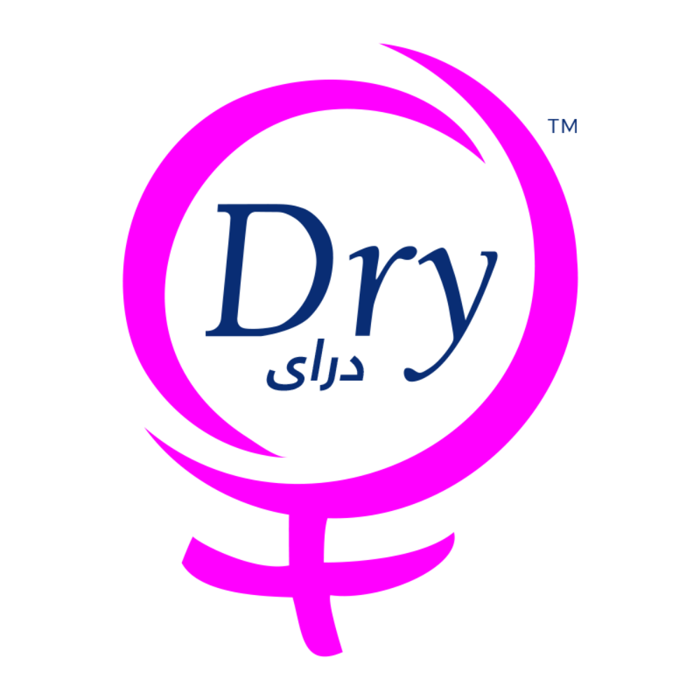 Dry Dry