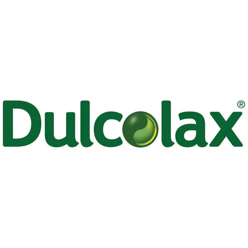 Dulcolax