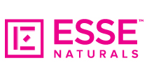 Essentialz