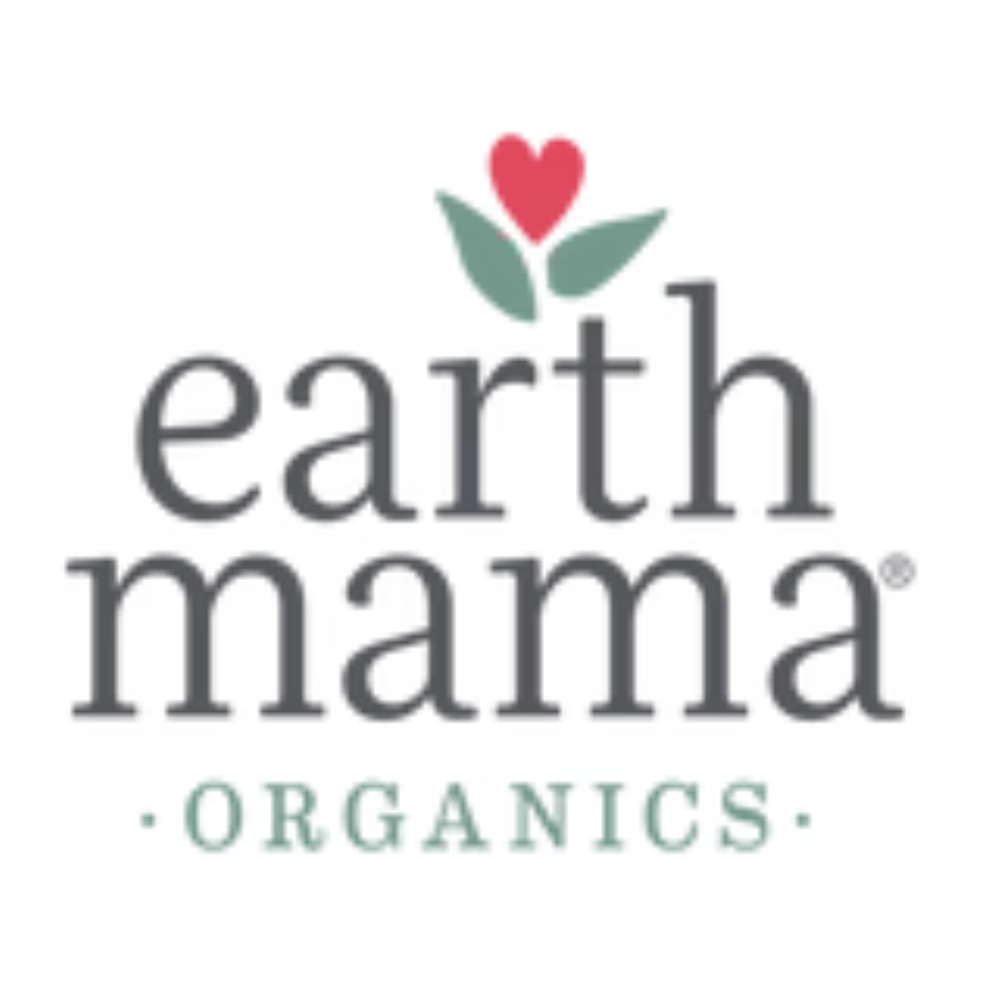 Earth Mama
