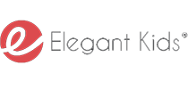 Elegant Kids Elegant Kids