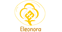 Eleonora Baby Wear Eleonora Baby Wear