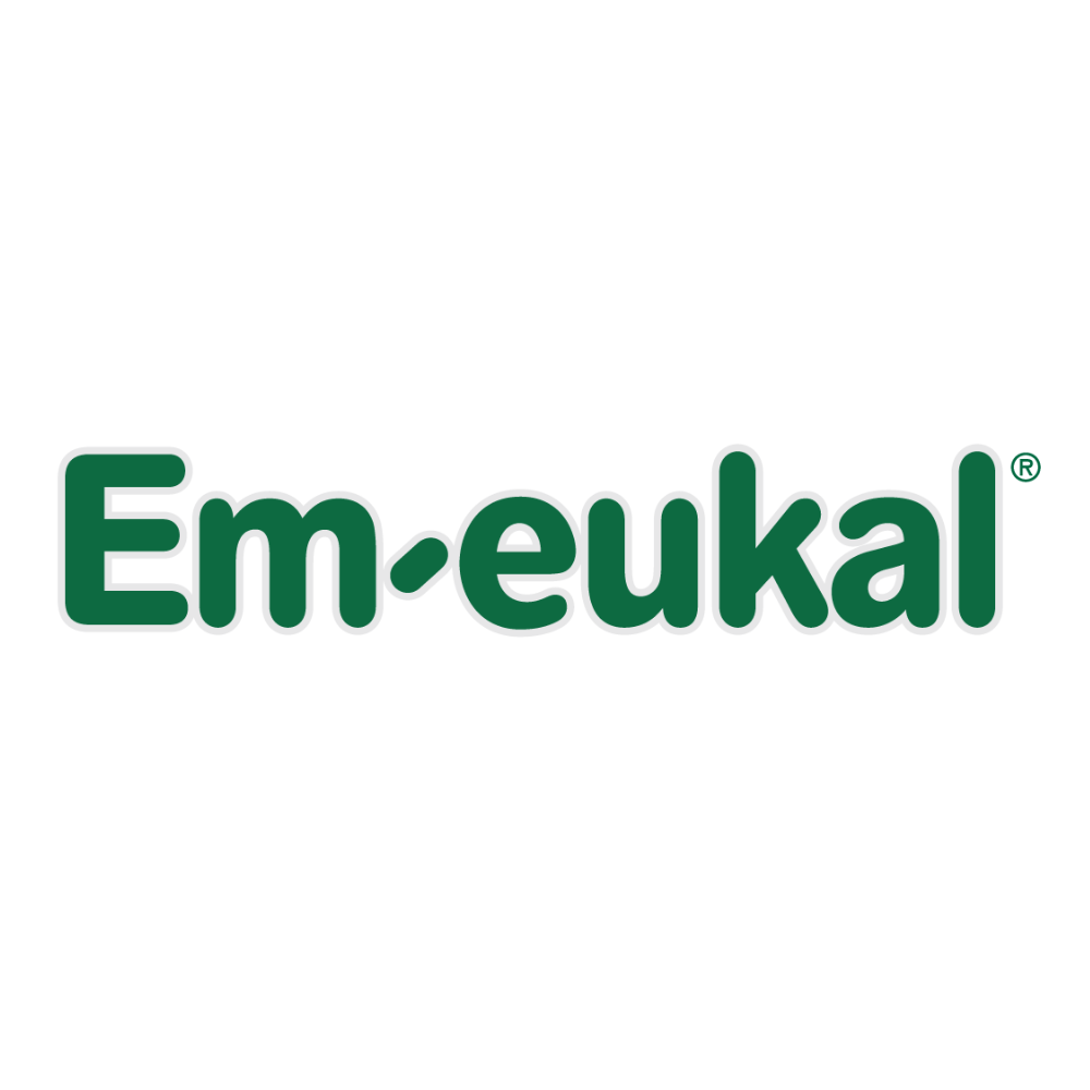 Em-eukal