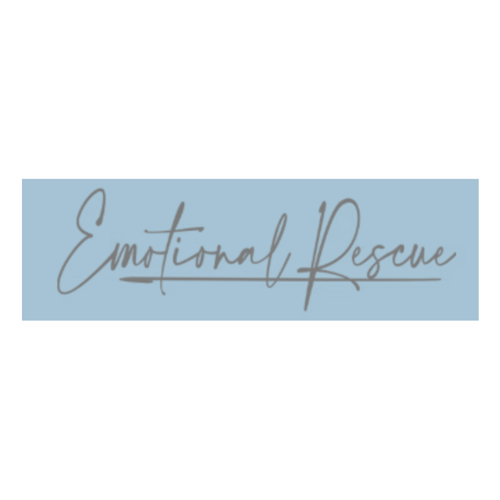 Emotional Rescue