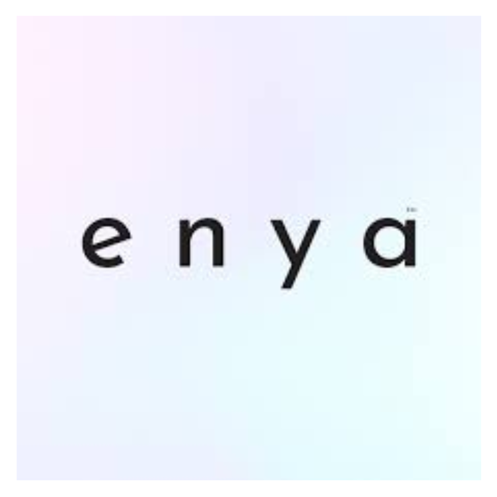 Enya Enya