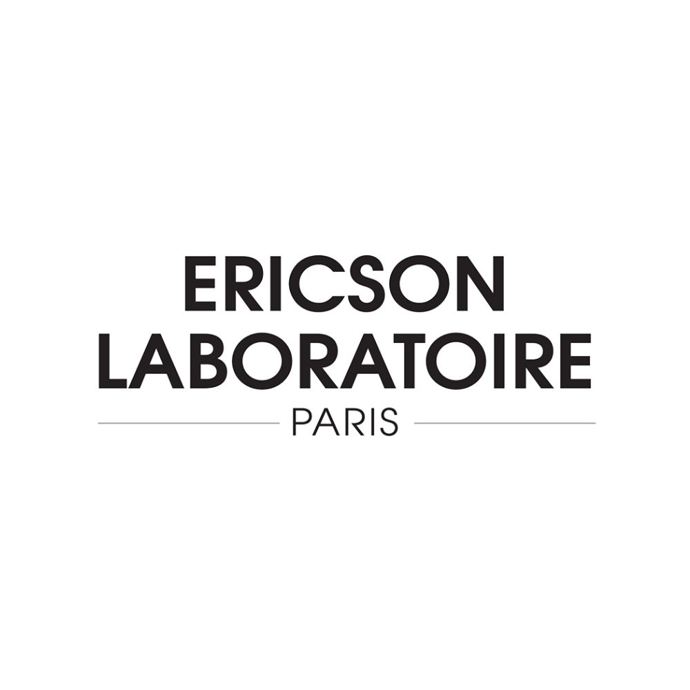 Ericson Laboratoire