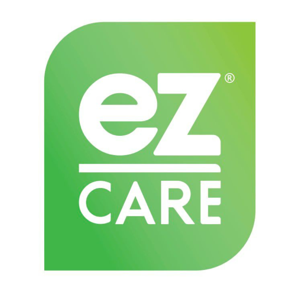 EZ Care