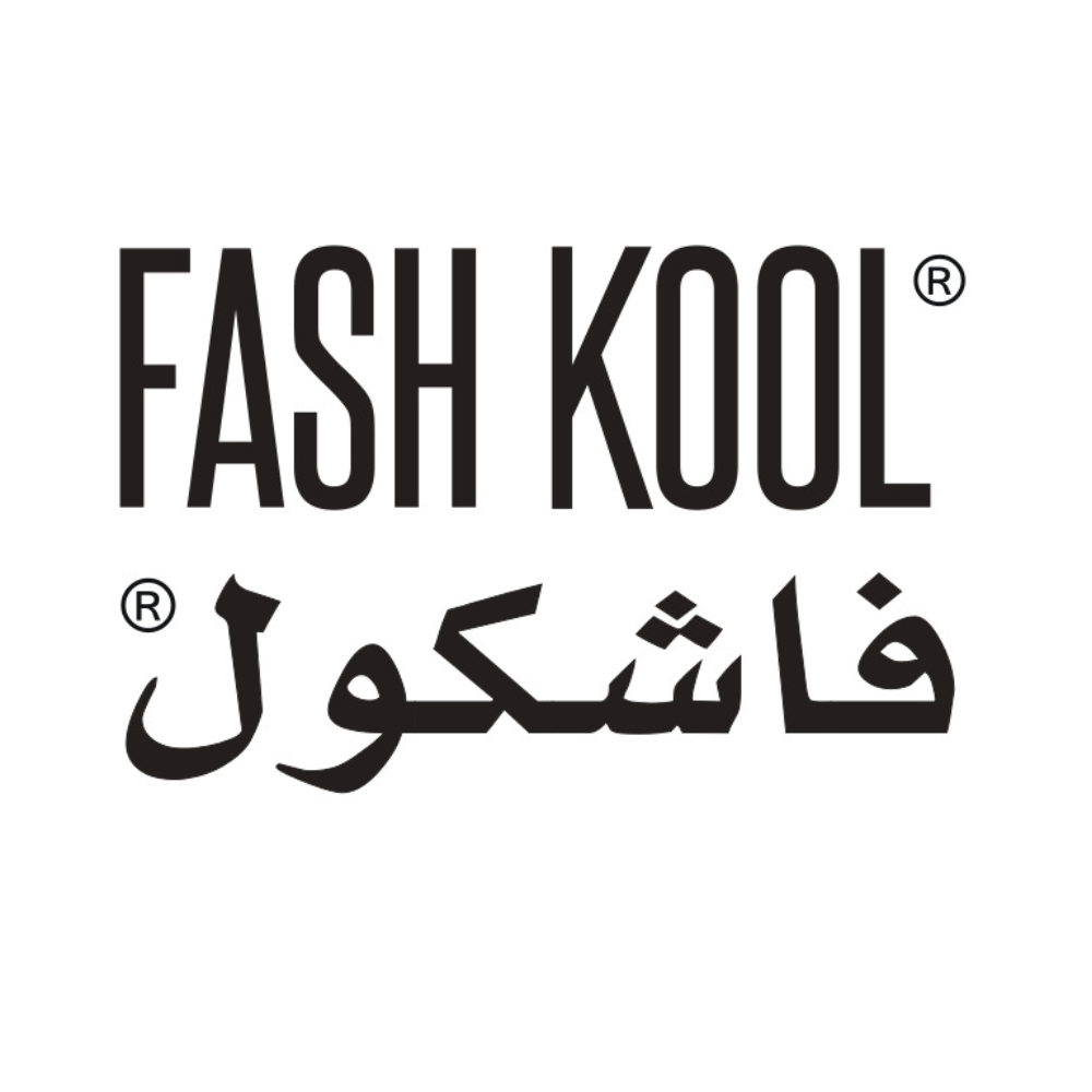 فاش كول