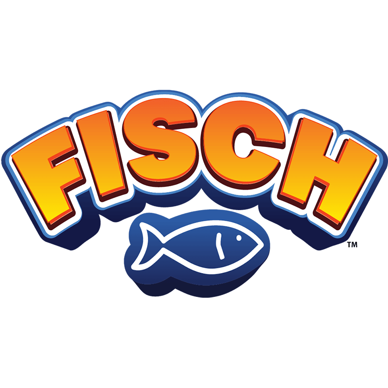 Fisch