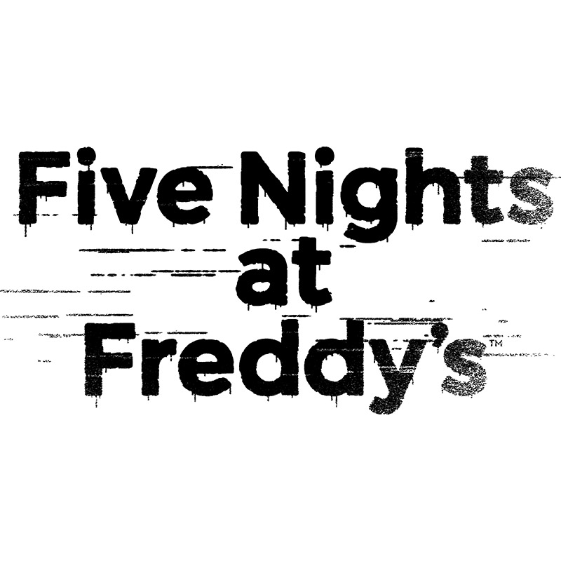 Five Night at Freddy's Five Night at Freddy's