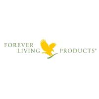 Forever Living Forever Living