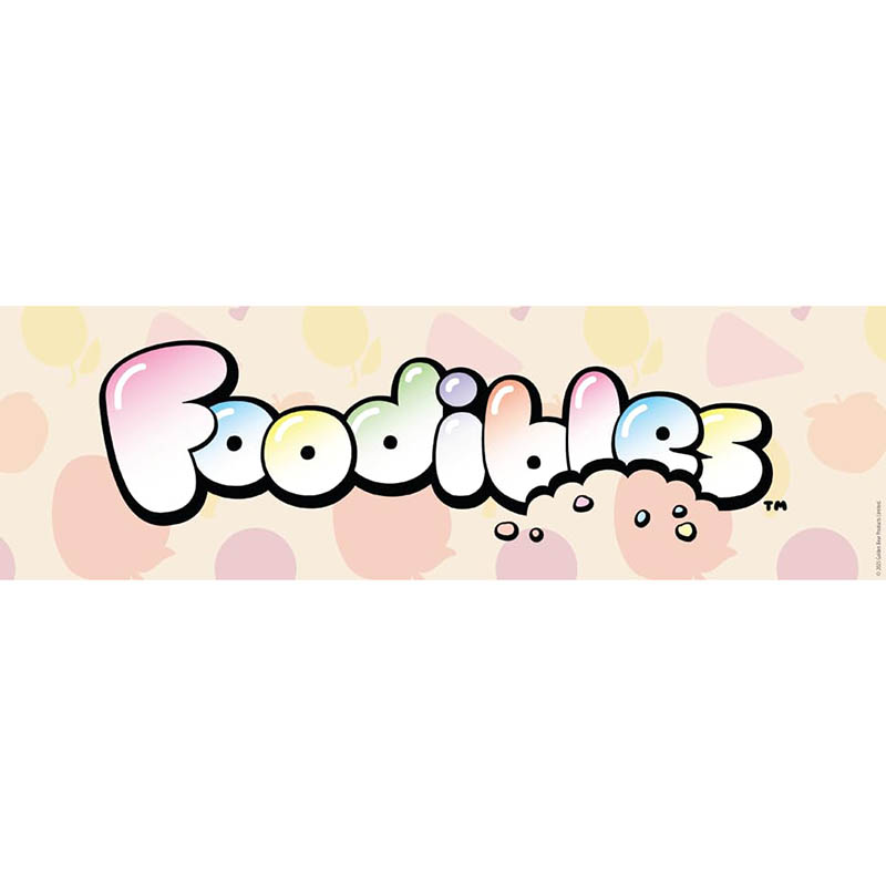 Foodibles