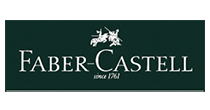 Faber-Castell Faber-Castell
